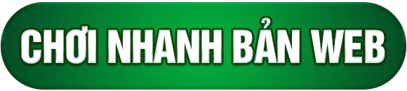 78win me chơi nhanh web