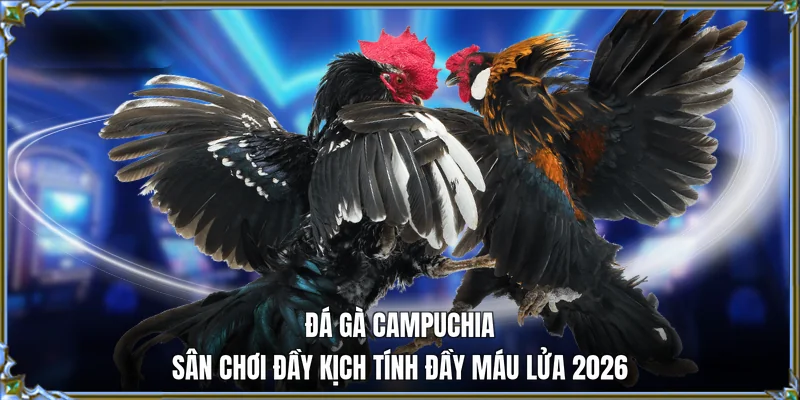đá gà campuchia 78win me