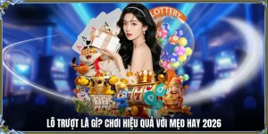 lô trượt 78win me