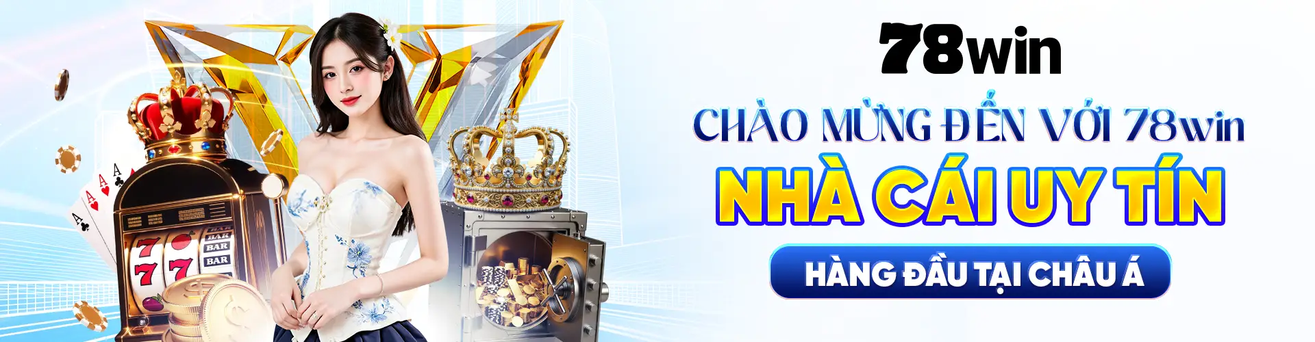 banner 78win me 2404