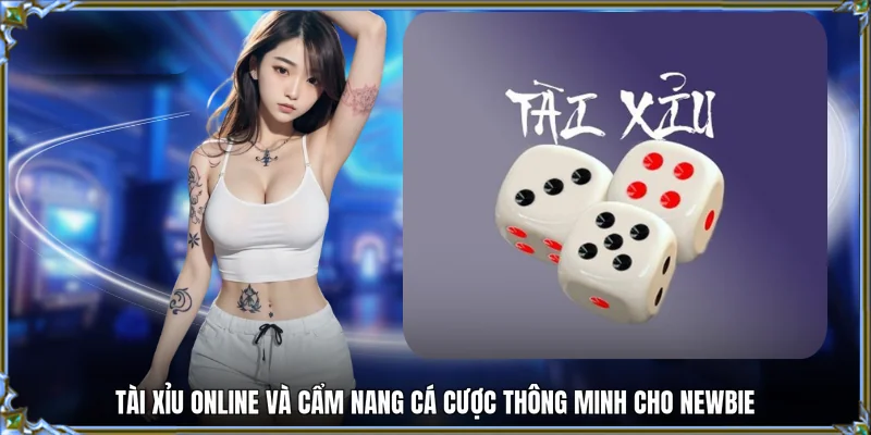 tài xỉu online 78win me