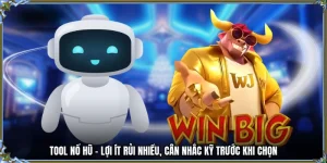 tool nổ hũ 78win me